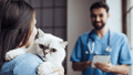 Clients Don’t Care Until They Know How Much You Care