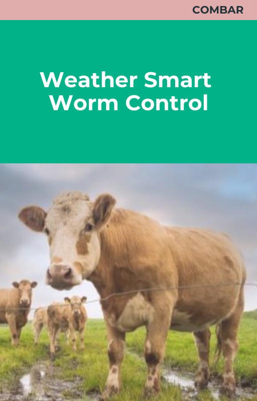 Weather Smart Worm Control (with Quiz and Certificate)