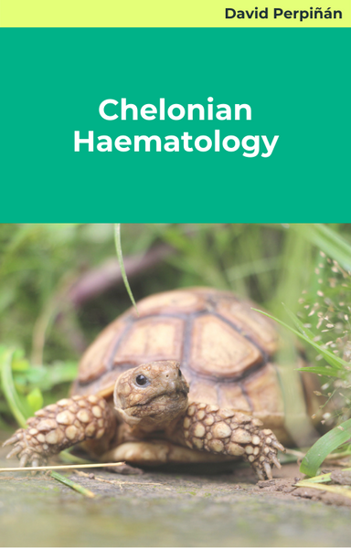 Chelonian Haematology