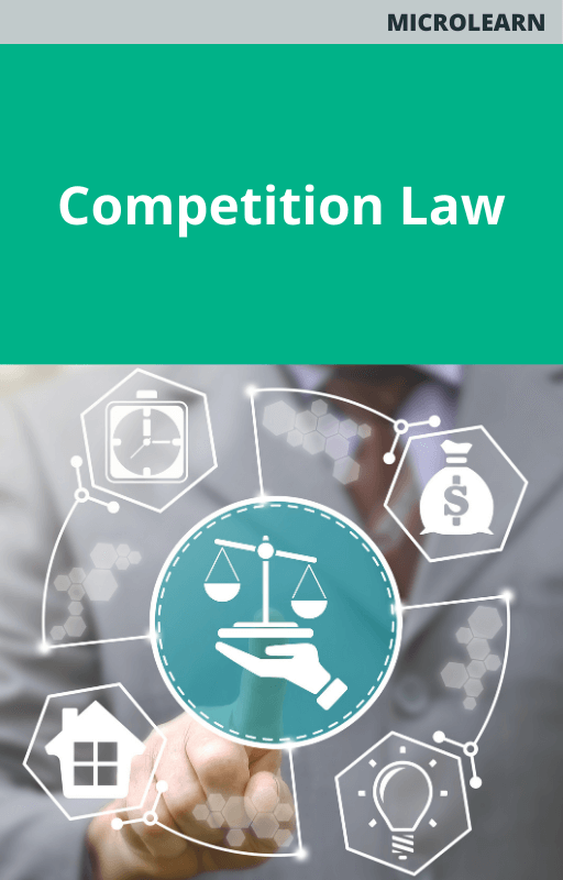 Competition Law