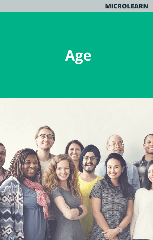 Age