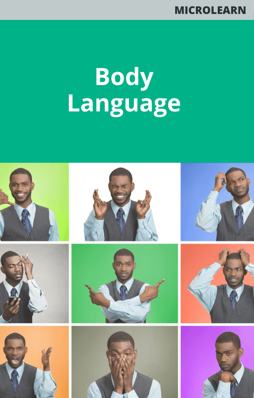 Body Language