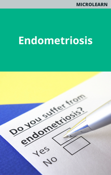 Endometriosis