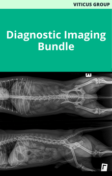 Viticus Group Diagnostic Imaging Bundle